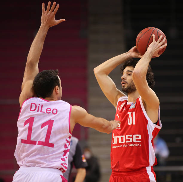 那么从制度 那么从制度