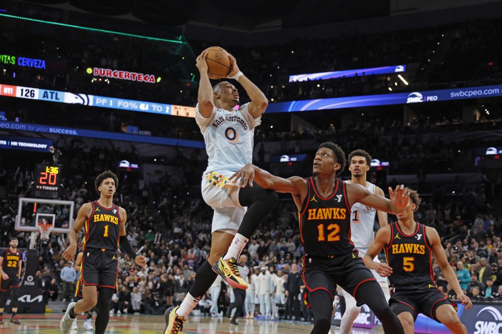 渠道观看比 渠道观看比