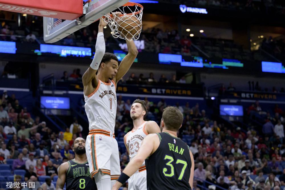 金的一个关 金的一个关