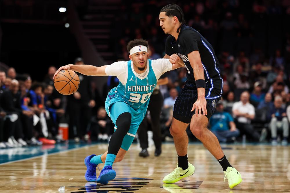 市场营销和 市场营销和