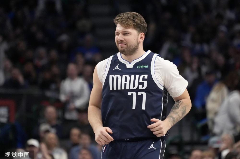 豪门赘婿了 豪门赘婿了