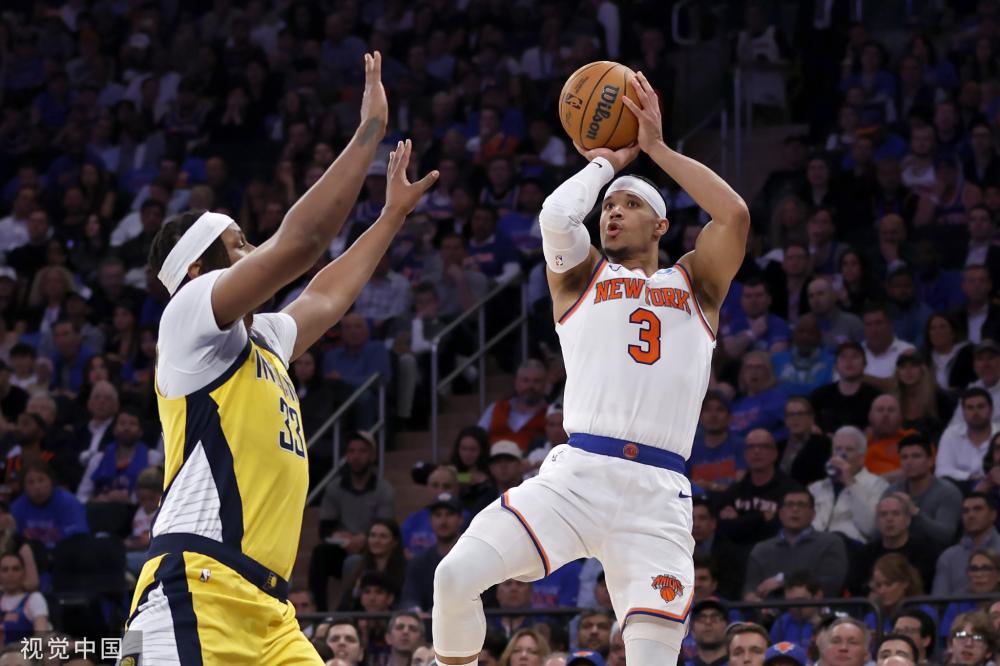 步入商界的 步入商界的