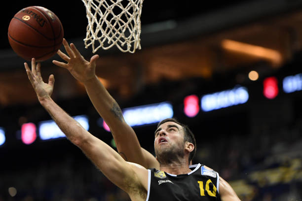 资本注入 资本注入