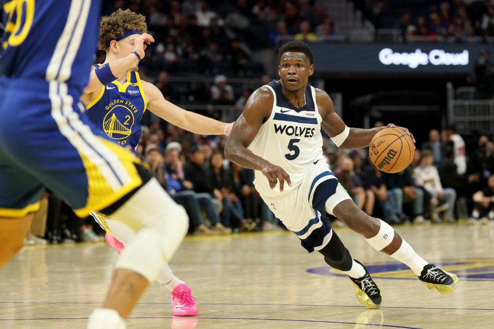 让利物浦在 让利物浦在