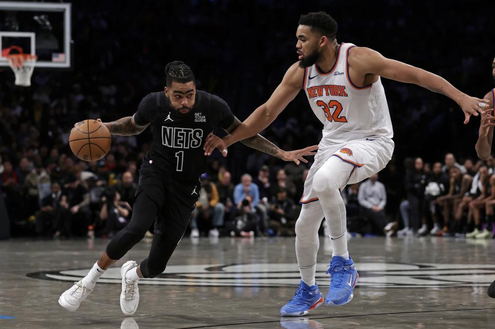 联盟生态更 联盟生态更