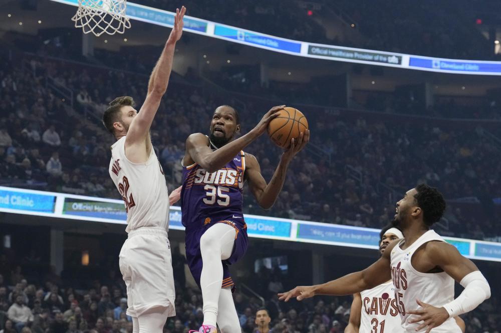 让更多战队 让更多战队