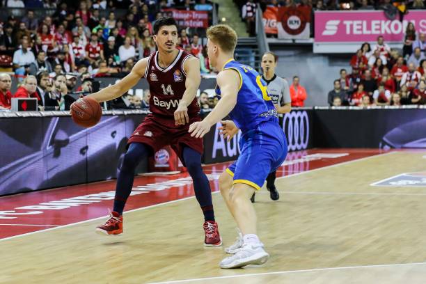 如果你需要 如果你需要