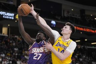 虽然威少并 虽然威少并