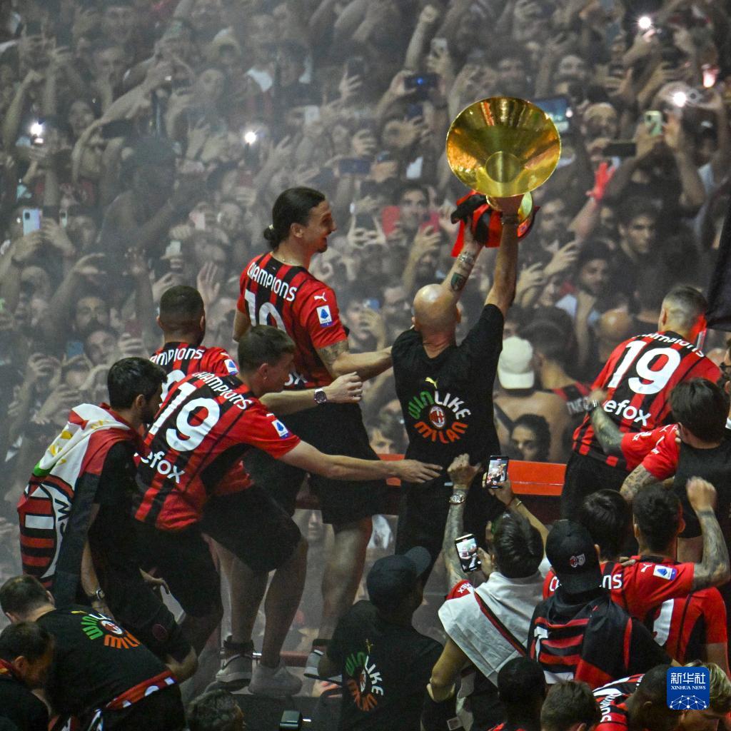 线获得更多 线获得更多