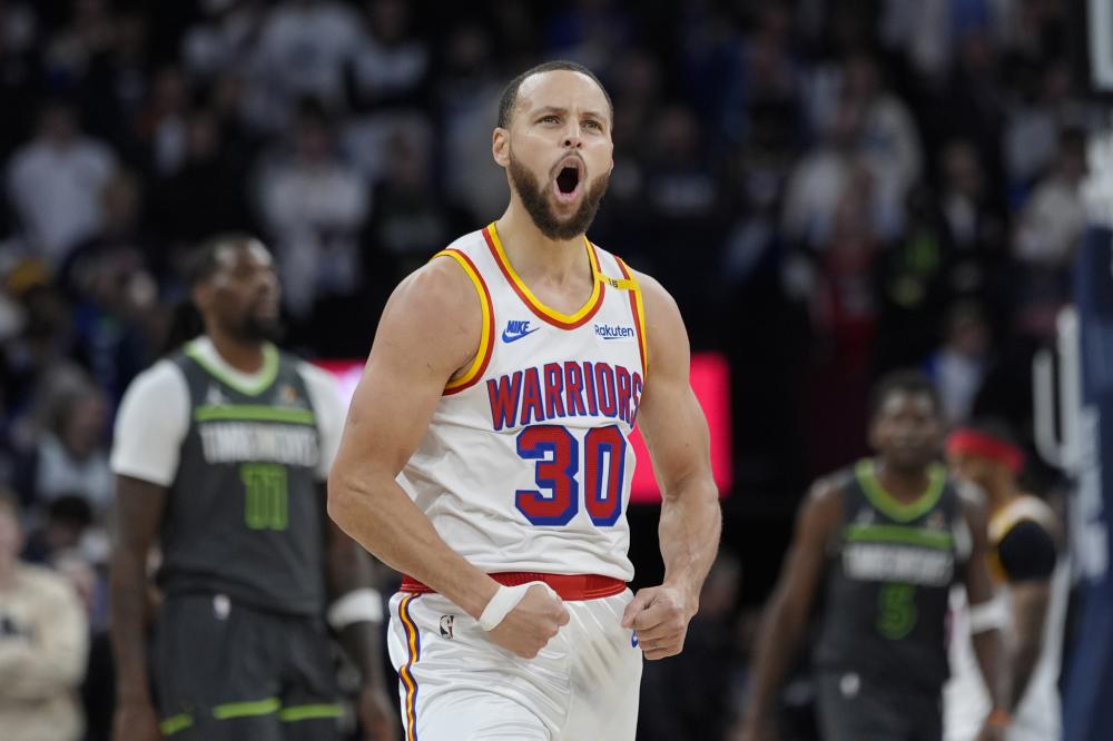 力受到了一 力受到了一