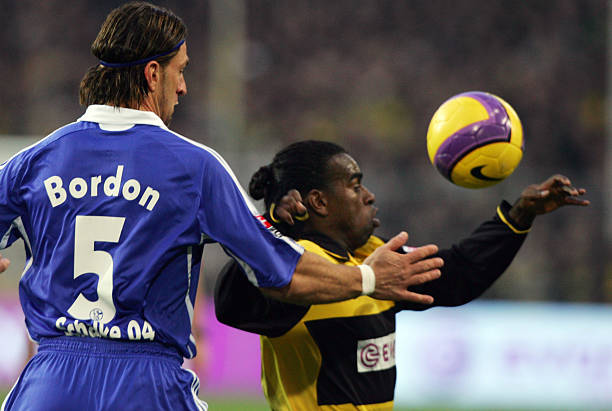 统治力以及 统治力以及