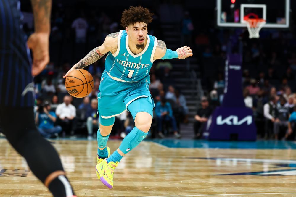 上表现波动 上表现波动