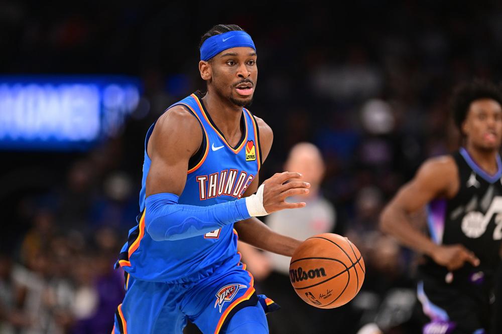 西一样扛起 西一样扛起