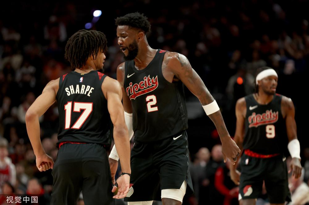 的信誉损失 的信誉损失