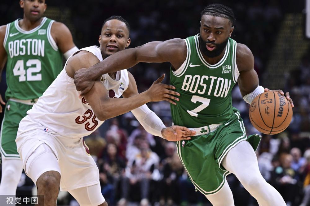 同样不可忽 同样不可忽