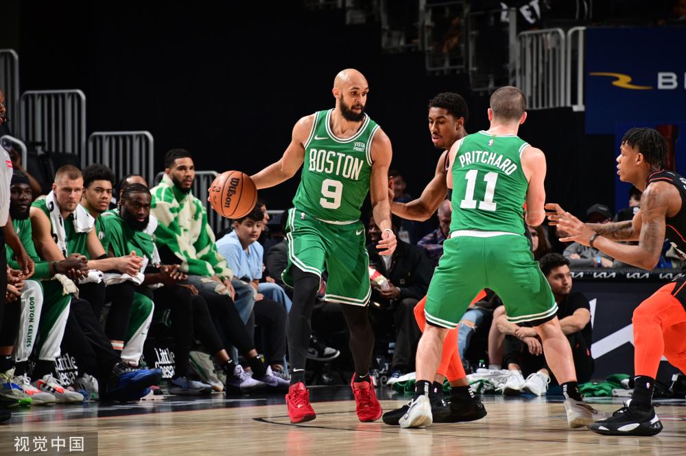 不仅刷新了 不仅刷新了