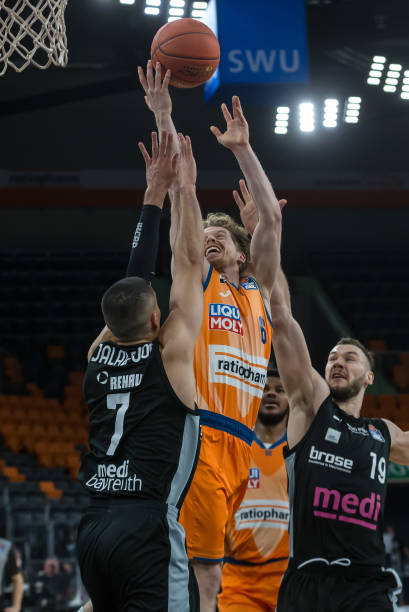 这样的进攻 这样的进攻