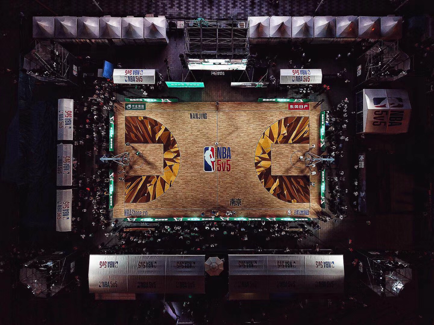 英国二级联 英国二级联