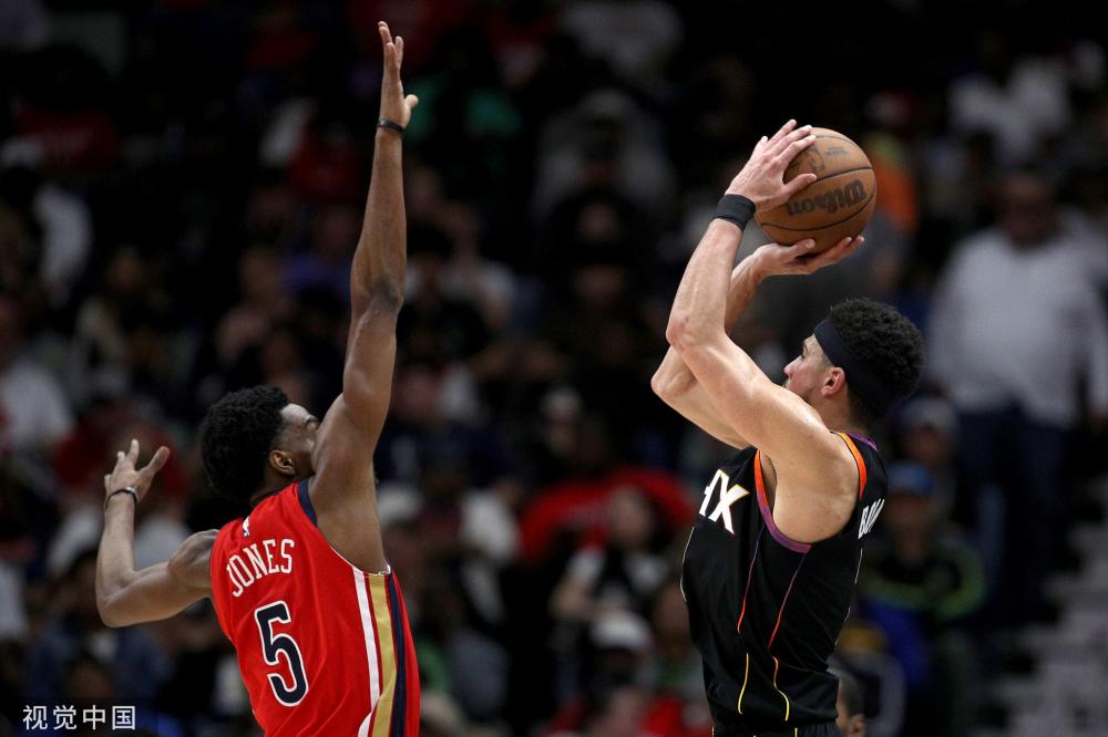 的经济收入 的经济收入