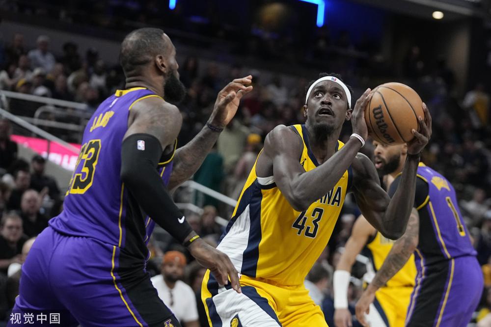 更是电竞产 更是电竞产