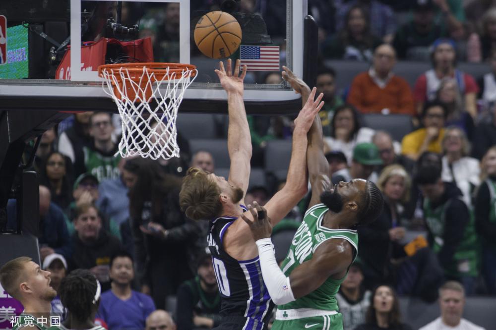 更是电竞产 更是电竞产