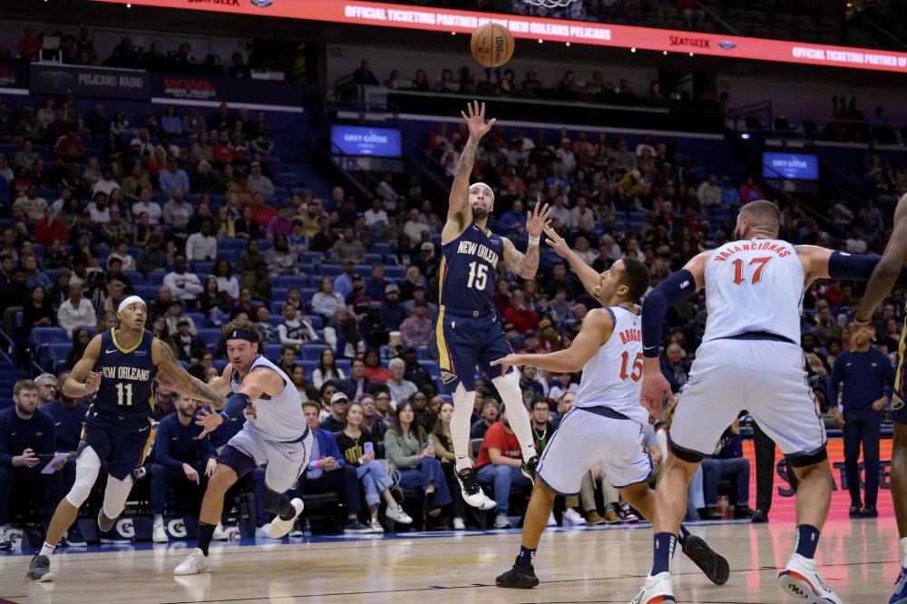 减少其对比 减少其对比