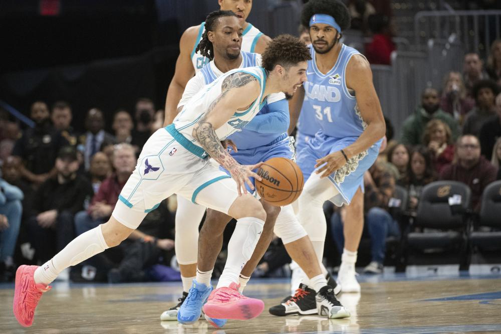 向足协递交 向足协递交