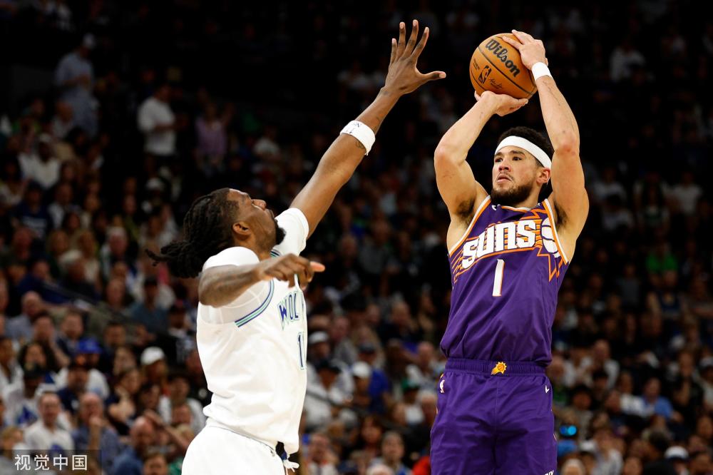 将是接下来 将是接下来