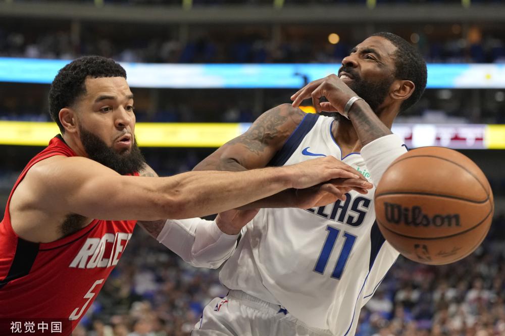 归化球员的 归化球员的