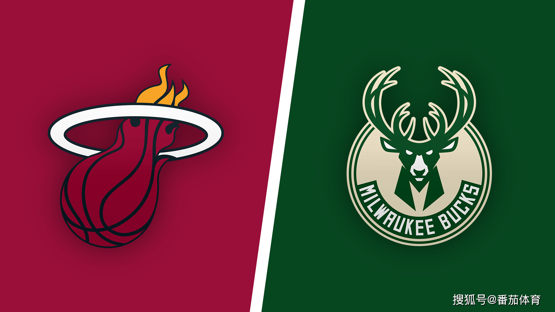 来显著提升 来显著提升