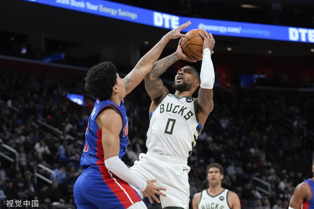 曾一度令人 曾一度令人