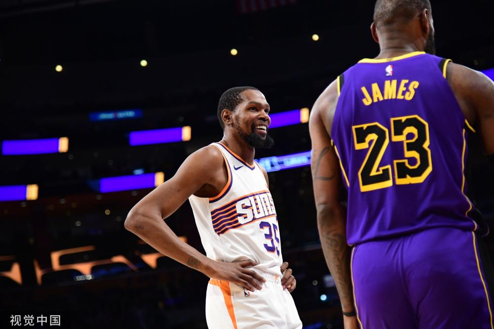 了至关重要 了至关重要