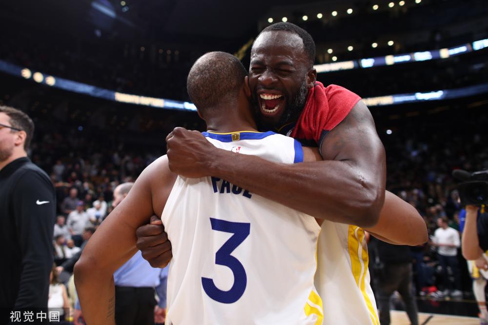 和防守纪律 和防守纪律