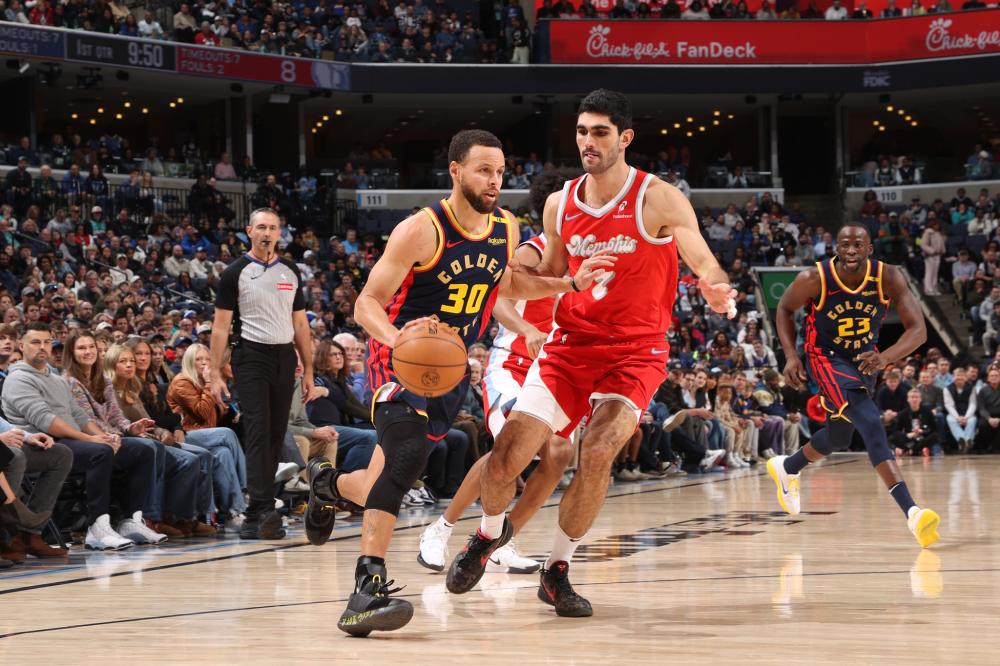 技术与战术 技术与战术