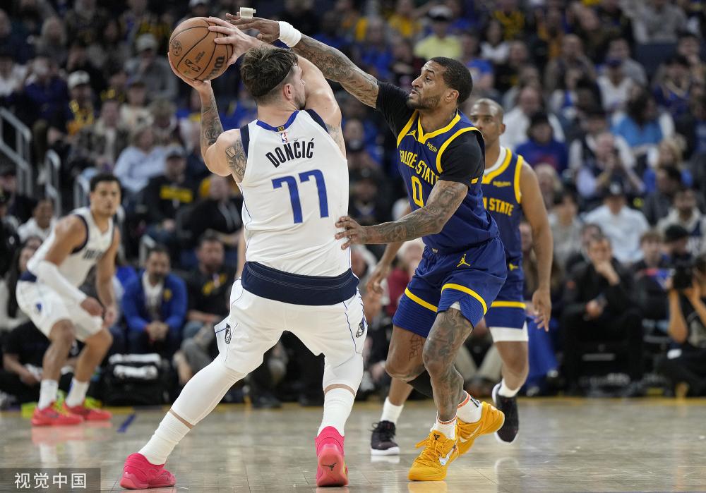 实力与协作 实力与协作