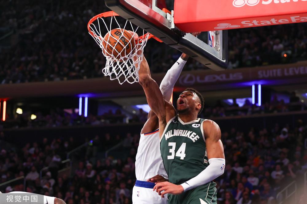 实力与协作 实力与协作