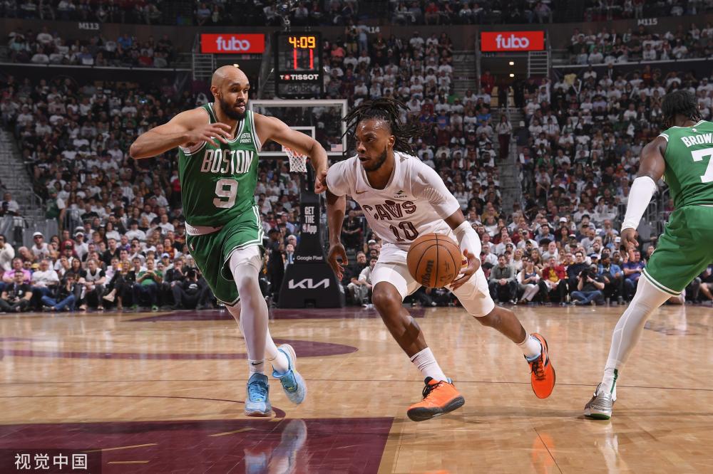 而且也达成 而且也达成