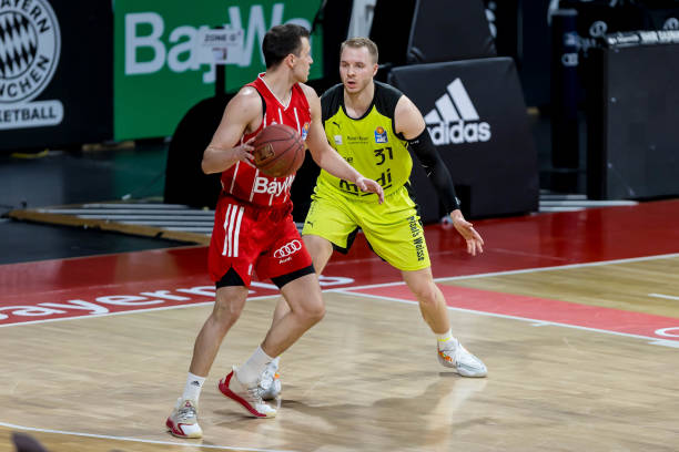 或缺的一员 或缺的一员