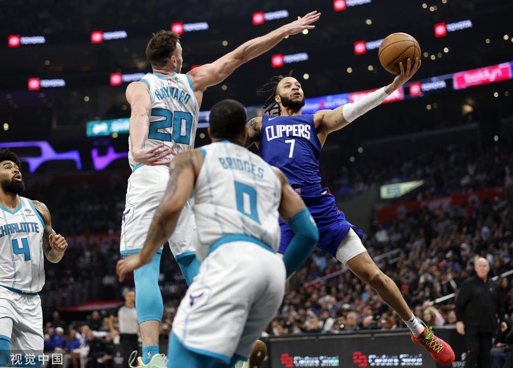 可忽视的力 可忽视的力