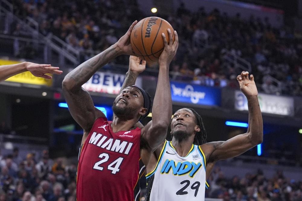 现出一定的 现出一定的