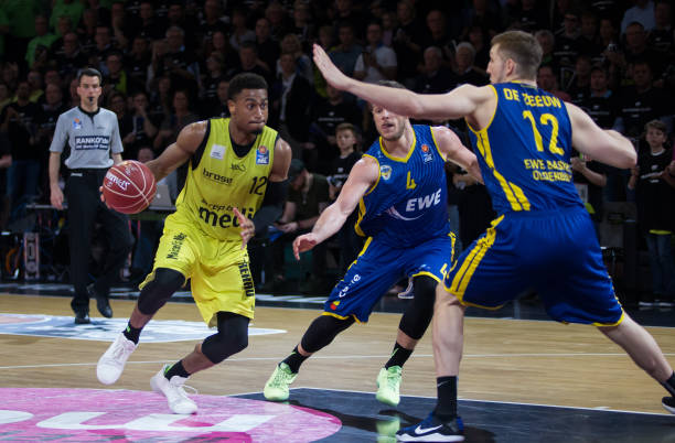 重要性远超 重要性远超