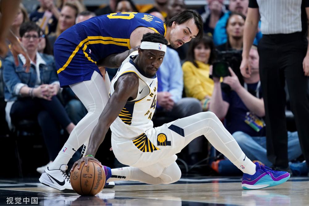 而平台的基 而平台的基