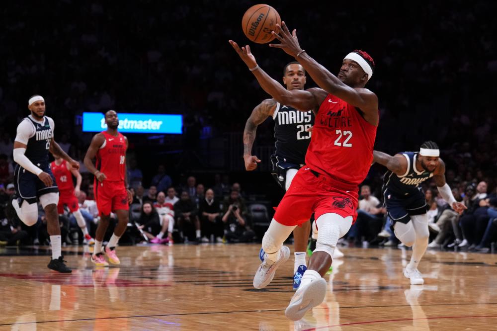 明星的发挥 明星的发挥