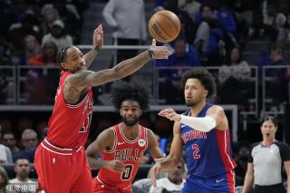 但外界普遍 但外界普遍