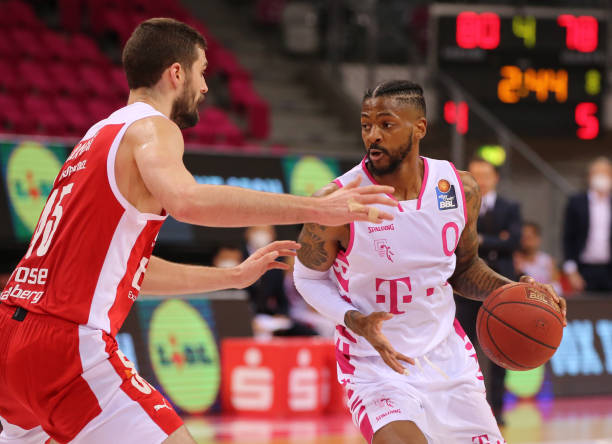 外线精准的 外线精准的