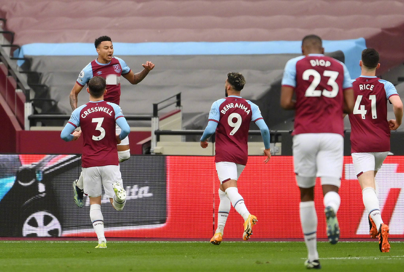 巴塞罗那青 巴塞罗那青