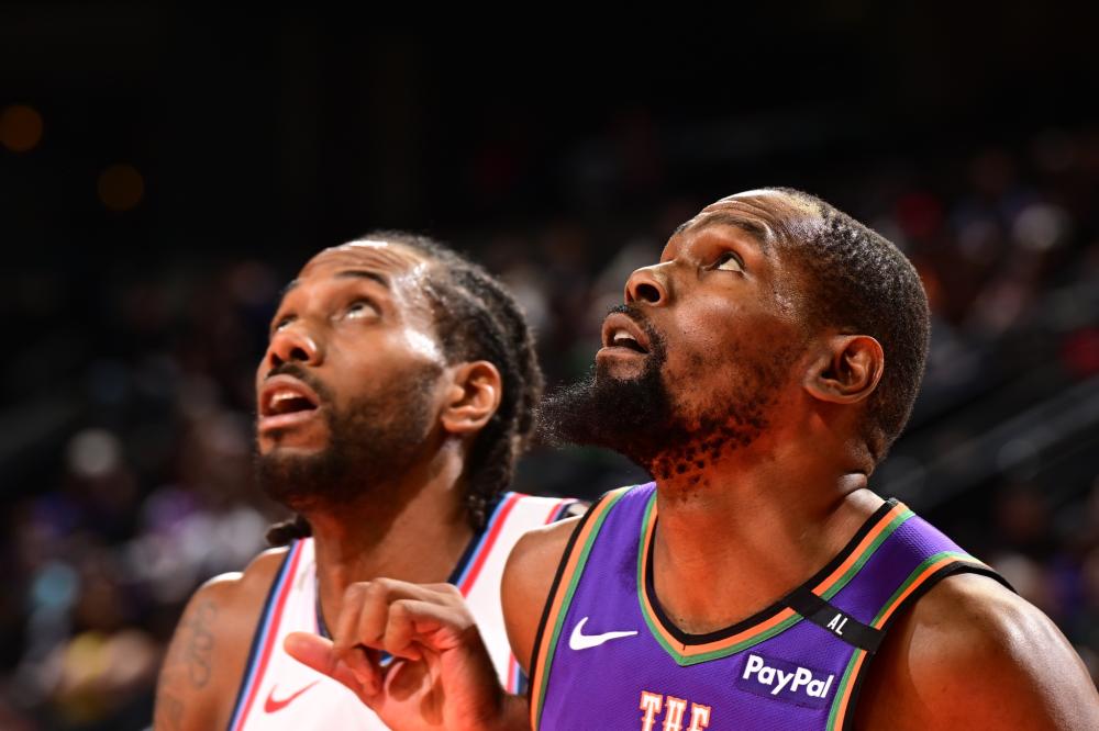 也为当前困 也为当前困