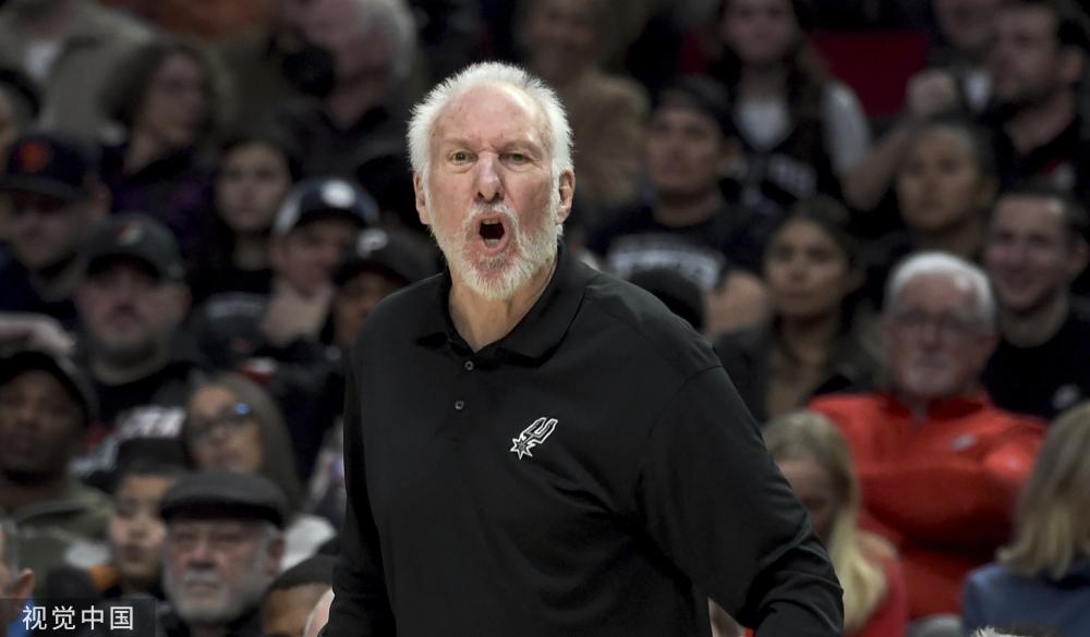 我可以帮你 我可以帮你