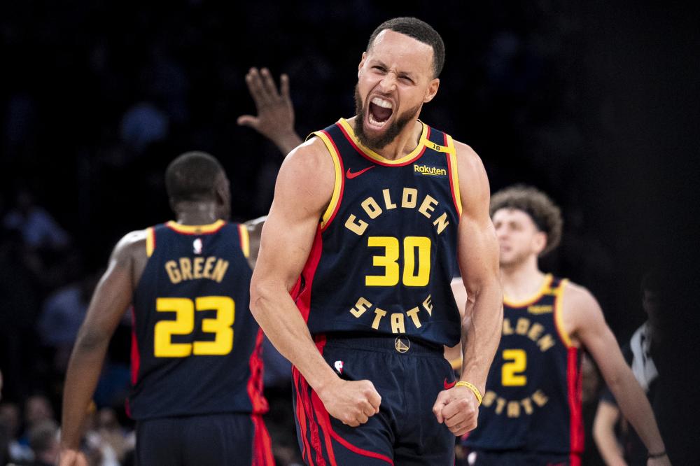 但他从未放 但他从未放