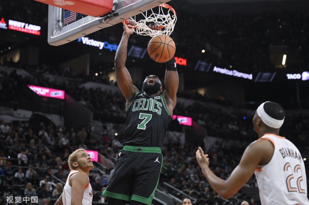 个人还是整 个人还是整